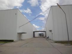mmi korat 2_2010-10-18_1.jpg
